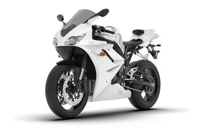 Категория A, A1 - Ускоренный курс