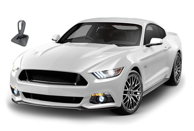 Категория B (АКПП) - Ускоренный курс