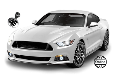 Дистанционное обучение ПДД