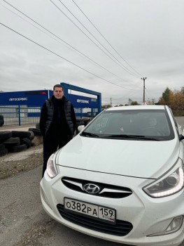 Автошкола Драйв - изображение 3