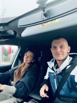 Автошкола Драйв - изображение 9